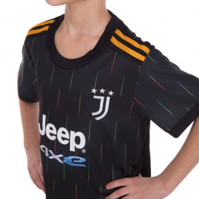    FDSO Juventus CO-3744 24  (57508397) 3