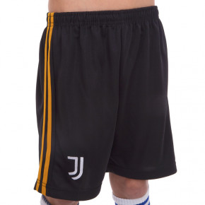    FDSO Juventus CO-3744 24  (57508397) 5