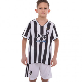    FDSO Juventus CO-3758 20 - (57508379)