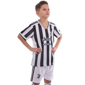    FDSO Juventus CO-3758 20 - (57508379) 3