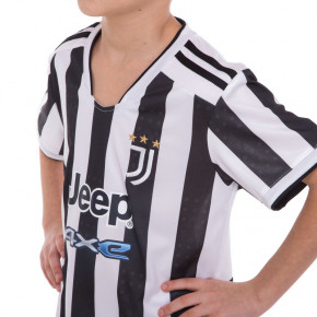    FDSO Juventus CO-3758 20 - (57508379) 4