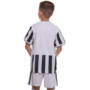    FDSO Juventus CO-3758 20 - (57508379) 5