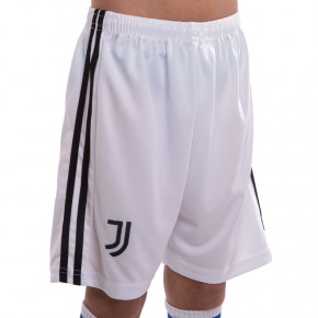    FDSO Juventus CO-3758 20 - (57508379) 6