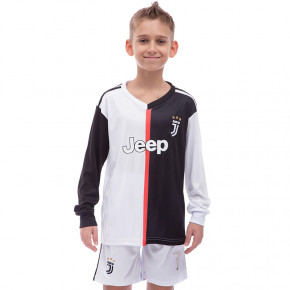       FDSO Juventus Ronaldo CO-1678-W XS - (57508425)