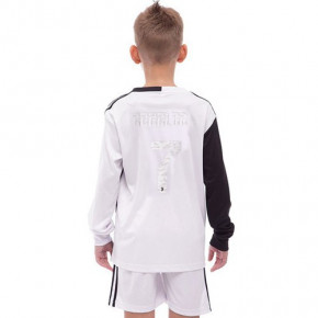       FDSO Juventus Ronaldo CO-1678 M - (57508223) 3