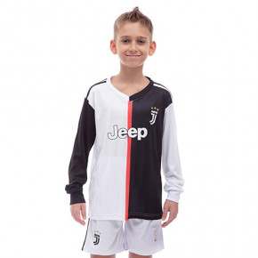       FDSO Juventus Ronaldo CO-1678 XS - (57508223)