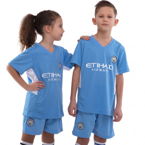    FDSO Manchester City CO-3753 24 - (57508381)