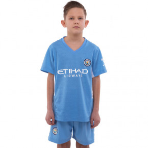    FDSO Manchester City CO-3753 24 - (57508381) 3