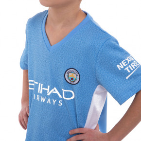    FDSO Manchester City CO-3753 24 - (57508381) 4