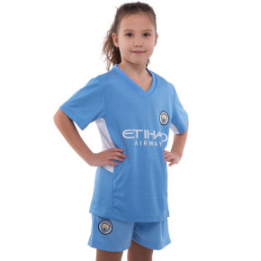    FDSO Manchester City CO-3753 24 - (57508381) 7