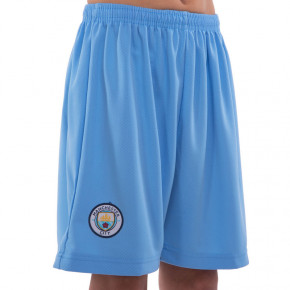    FDSO Manchester City CO-3753 28 - (57508381) 6