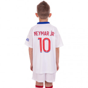    FDSO PSG Neymar CO-2509 22 - (57508385) 4