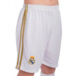    FDSO Real Madrid CO-0953 28  (57508231) 5