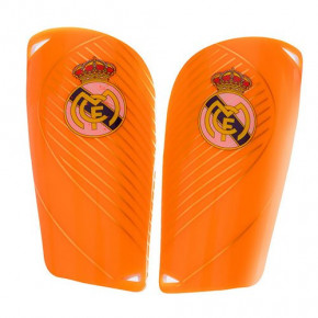   FDSO Real Madrid FB-6850 L  (57508016)