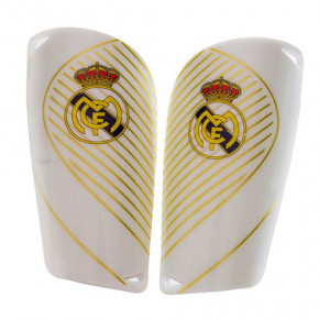   FDSO Real Madrid FB-6850 S  (57508016)