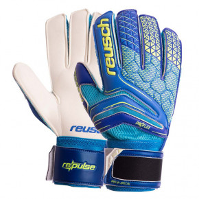      FDSO Reusch FB-915A 9 - (57508348)