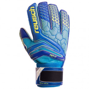      FDSO Reusch FB-915A 9 - (57508348) 3