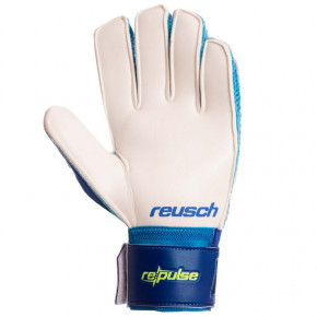      FDSO Reusch FB-915A 9 - (57508348) 4