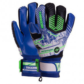   FDSO Soccermax GK-002 10 - (57508099)