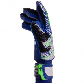   FDSO Soccermax GK-002 10 - (57508099) 4