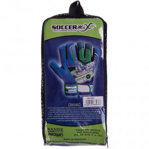   FDSO Soccermax GK-002 10 - (57508099) 6