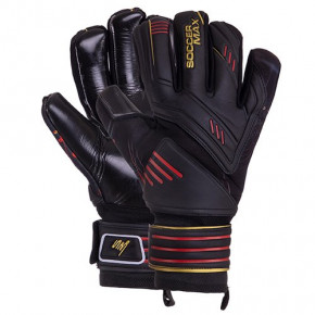   FDSO Soccermax GK-003 8 - (57508100)