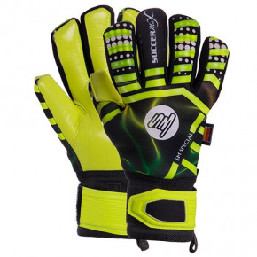   FDSO Soccermax GK-004 9 -- (57508101)