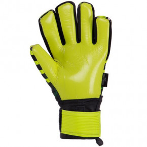   FDSO Soccermax GK-004 9 -- (57508101) 3