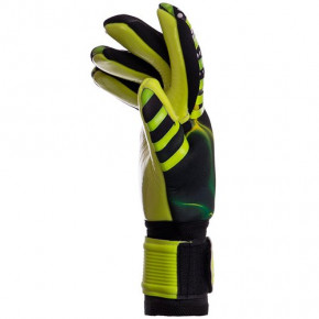   FDSO Soccermax GK-004 9 -- (57508101) 4