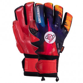   FDSO Soccermax GK-005 10 - (57508102)