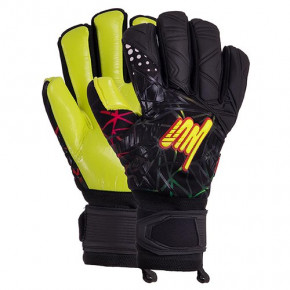   FDSO Soccermax GK-007 8 - (57508103)