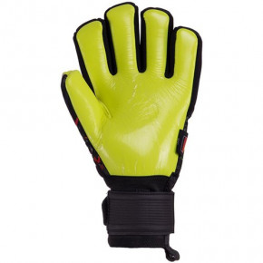   FDSO Soccermax GK-007 8 - (57508103) 3