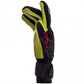   FDSO Soccermax GK-007 8 - (57508103) 4