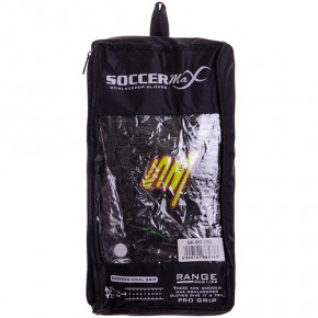   FDSO Soccermax GK-007 8 - (57508103) 6