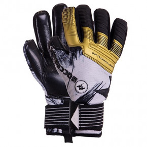   FDSO Soccermax GK-008 10 -- (57508104)