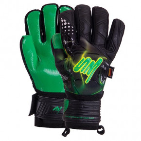   FDSO Soccermax GK-010 8 -- (57508106)