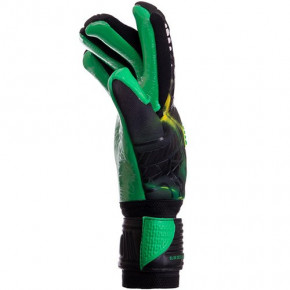   FDSO Soccermax GK-010 8 -- (57508106) 4