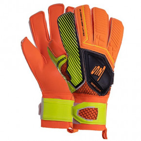   FDSO Soccermax GK-011 10 - (57508107)