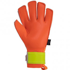   FDSO Soccermax GK-011 10 - (57508107) 3