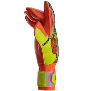   FDSO Soccermax GK-011 10 - (57508107) 4