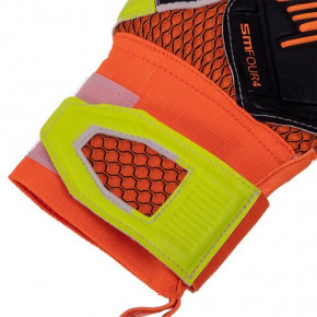   FDSO Soccermax GK-011 10 - (57508107) 5