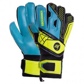   FDSO Soccermax GK-012 8 -- (57508108)