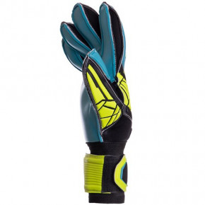   FDSO Soccermax GK-012 8 -- (57508108) 4