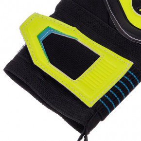   FDSO Soccermax GK-012 8 -- (57508108) 5