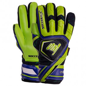   FDSO Soccermax GK-014 8 -- (57508109)