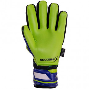   FDSO Soccermax GK-014 8 -- (57508109) 3