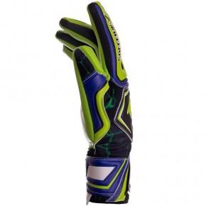   FDSO Soccermax GK-014 8 -- (57508109) 4