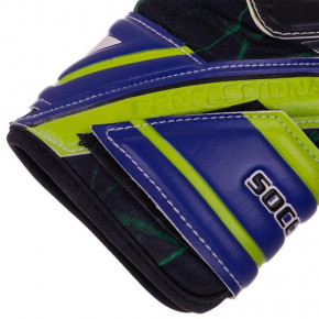   FDSO Soccermax GK-014 8 -- (57508109) 5