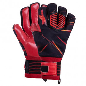   FDSO Soccermax GK-016 9 - (57508111)