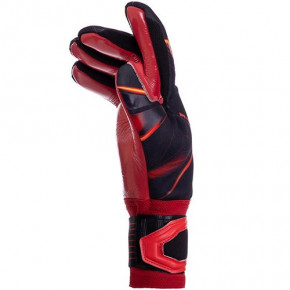   FDSO Soccermax GK-016 9 - (57508111) 4